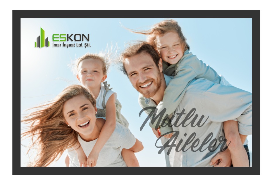 Foto Galeri