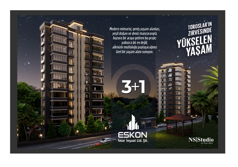 Foto Galeri